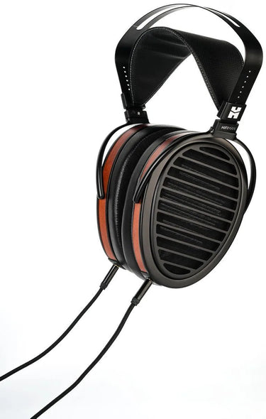 HiFiMAN Arya Organic - EasyLounge - 3
