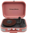 Muse MT-201 Rose - EasyLounge - 2