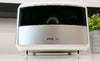 Philips Screeneo S6 - EasyLounge - 9