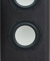 Elipson Legacy 3220 Chêne anthracite - EasyLounge - 13