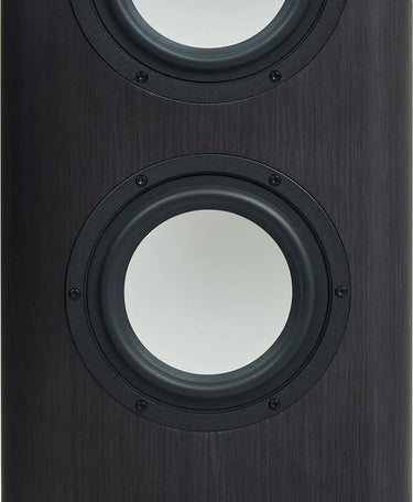 Elipson Legacy 3220 Chêne anthracite - EasyLounge - 13