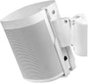 Cavus CMSOW Blanc - EasyLounge - 4