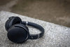 Sennheiser HD 4.50BT Noir - EasyLounge - 6