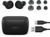 Jabra Elite 4 Active Noir - EasyLounge - 6
