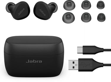 Jabra Elite 4 Active Noir - EasyLounge - 6