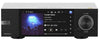 Eversolo DMP-A6 Gen 2 - EasyLounge - 2