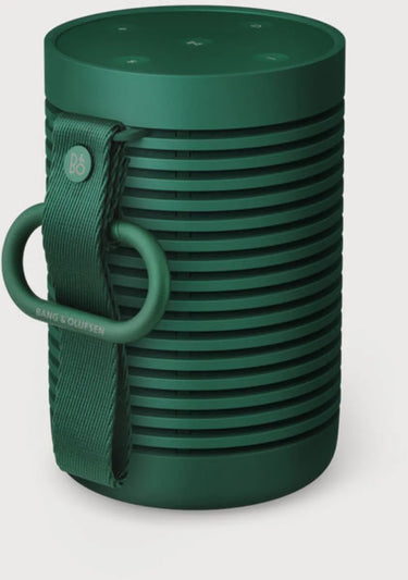 Bang Olufsen Beosound Explore Vert - EasyLounge - 9