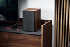 Argon Audio Forus 5 Noyer - EasyLounge - 5