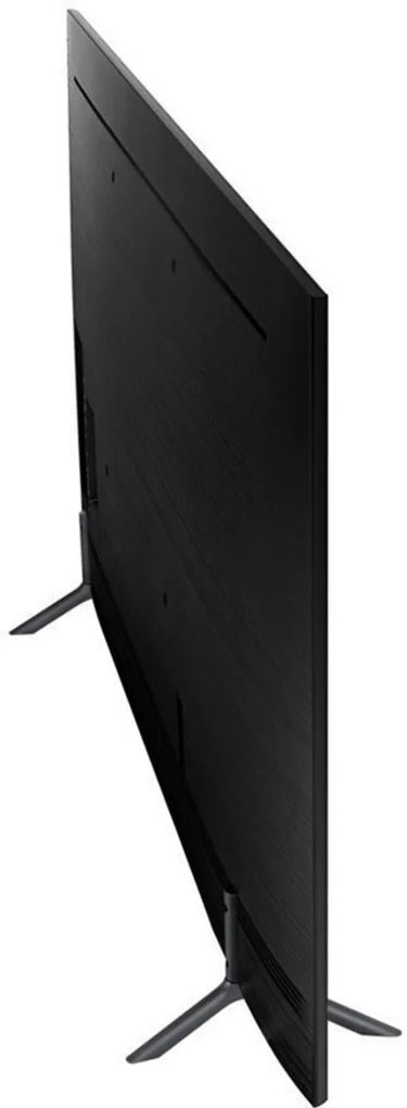 Samsung UE75RU7105 - EasyLounge - 8