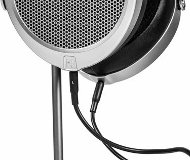HiFiMAN Deva Pro - EasyLounge - 10