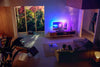 Philips 65OLED936 - EasyLounge - 5