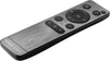 Roksan Attessa BluOS Silver - EasyLounge - 2