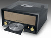 Muse MT-110 B Noir - EasyLounge - 2