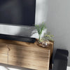 Yamaha Pack SR-X50A Surround Noir - EasyLounge - 3