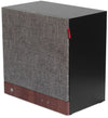 Tangent Spectrum Square - EasyLounge - 16