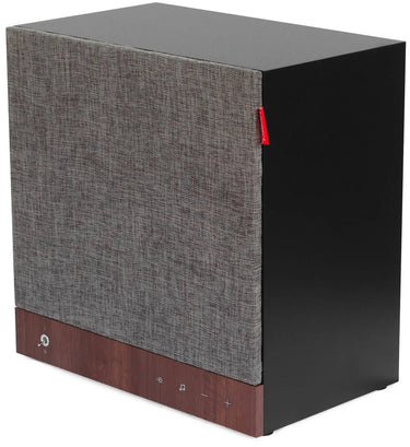 Tangent Spectrum Square - EasyLounge - 16