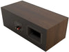Klipsch RP-500C II Noyer - EasyLounge - 5