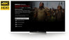 Sony KD-65XF9005 - EasyLounge - 18