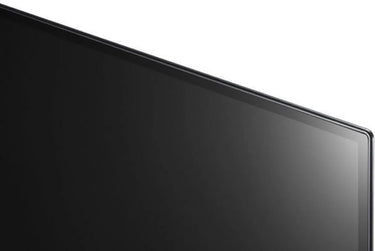 LG Electronics OLED65BX - EasyLounge - 3