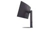 LG Electronics UltraGear 34G600A-B - EasyLounge - 7