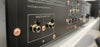 Pioneer UDP-LX500 Noir - EasyLounge - 12