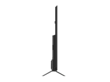 Panasonic TV-85W95BEG - EasyLounge - 5