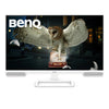 BenQ Entertainment EW2790U - EasyLounge - 3