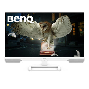 BenQ Entertainment EW2790U - EasyLounge - 3