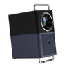TCL Smart Projector A1s - EasyLounge - 6