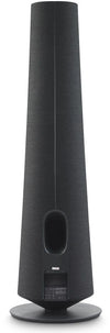 Harman Kardon Citation Tower Noir - EasyLounge - 4