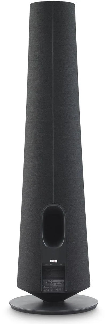 Harman Kardon Citation Tower Noir - EasyLounge - 4