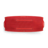 JBL Charge 6 Rouge - EasyLounge - 9