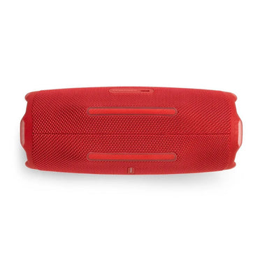 JBL Charge 6 Rouge - EasyLounge - 9
