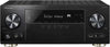 Pioneer VSX-LX302 Noir - EasyLounge - 5