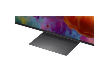 LG Electronics 100QNED87B - EasyLounge - 2