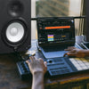 Yamaha HS7 Noir - Enceinte de Monitoring (la pièce) - EasyLounge - 7