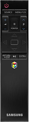 Samsung UE48JS9000 - EasyLounge - 7