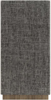 Jamo S801 Bois blanc - EasyLounge - 4