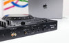 Pioneer DJ DDJ-REV5 - EasyLounge - 8