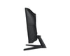 Samsung Odyssey G5 - G55C 27" - EasyLounge - 9