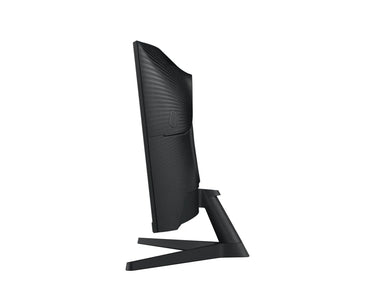 Samsung Odyssey G5 - G55C 27" - EasyLounge - 9