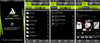 AwoX StriimLight - EasyLounge - 3