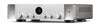 Marantz Model 70 Silver Gold - EasyLounge - 18