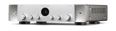 Marantz Model 70 Silver Gold - EasyLounge - 18