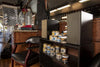 Klipsch The Fives Noir mat - EasyLounge - 12