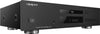 OPPO BDT-101 CI EU - EasyLounge - 3