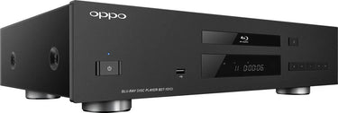 OPPO BDT-101 CI EU - EasyLounge - 3