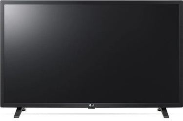 LG Electronics 32LQ630 - EasyLounge - 6