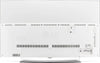 LG Electronics 55EG960V - EasyLounge - 2