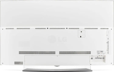 LG Electronics 55EG960V - EasyLounge - 2